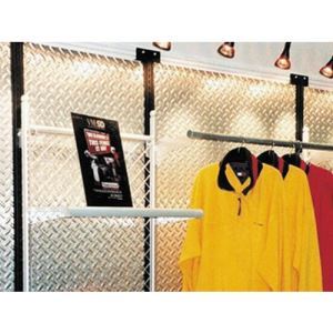 375_4_additional image.jpg image